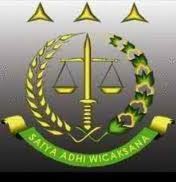 Kejaksaaan Negeri Pamekasan Kekurangan Jaksa