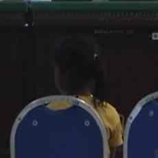 Diduga Salah Tangkap, Pelajar Kelas 3 SD Dihadirkan Dalam Sidang
