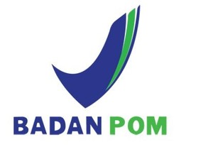 Badan POM Punya Bos Baru 