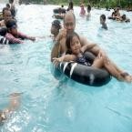 Syifa Mutia Ramadhani, 4,3 Tahun; Perempuan; f