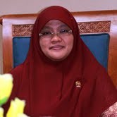 Anak Muda Nongkrong Sambil Tenggak Miras Mewabah, Anggota DPR Prihatin