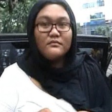 Hasil Tes Darah Afriyani Cs Keluar Besok 