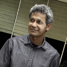 Google Yang Maha Kuasa 