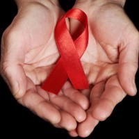 Ketika Istri dan Anak Dapat Warisan HIV dari sang Ayah