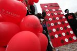 Solidaritas untuk Penderita Kusta