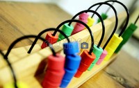 Menurut YLKI, meskipun kadar logam yang diuji masih dalam batas standar yang ditetapkan SNI tetapi tetap membahayakan bagi anak-anak. Sebab, lama kelamaan logam tersebut akan terakumulasi di dalam tubuh anak dan menyebabkan berbagai penyakit.