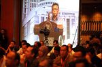 Evaluasi Pemilu Kada di MK