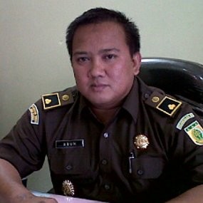 Tiga Jaksa Tangani Berkas Perkara Insiden Suster Ngesot