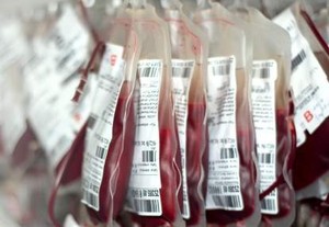 Anggapan yang Sering Keliru Tentang Donor Darah