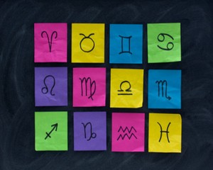Ramalan Zodiak Anda Hari Ini