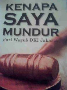 Tunjangan Pegawai, Antara Pertemanan & Kinerja