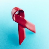 HIV/AIDS di Ambon Capai 900 Kasus, 2 Balita juga Terinfeksi