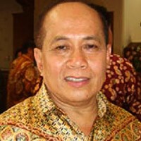 Petinggi PD Tak Peduli Nazaruddin Simpan Jutaan Dollar AS di Singapura