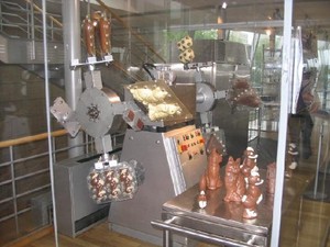 5 Museum Paling Lekker di Dunia!
