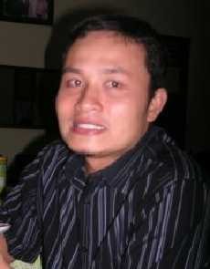 Mencari Anggota Komnas HAM Secara Partisipatif