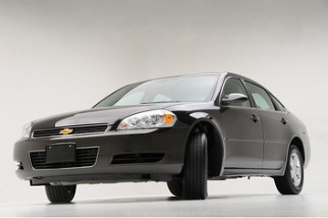 Toyo Recall 66.763 Ban