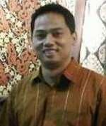 Bagaimana Meningkatkan Hasil Penjualan Toko?