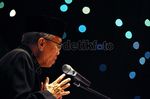 Pengusaha Anti Suap Rapatkan Barisan