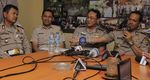 Polisi Pastikan Afriyani Pakai Ekstasi