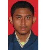 Meragukan Kehalalan Hobat dari PT Darya Varia