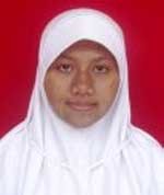 Pembatasan BBM Bersubsidi: Demi Kepentingan Asing