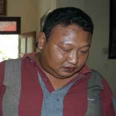 Ngaku Kasat Reskoba, Pelaku Pemerasan Diringkus