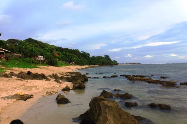 Jelajah Keindahan Garut Jelajah Keindahan Garut