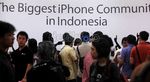 Rela Antre Berjam-jam untuk iPhone 4S