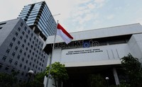 Nantinya, semua wakil rakyat di DPRD Jakarta akan pindah ke gedung baru. Namun gedung lama masih difungsikan sebagai ruang rapat.