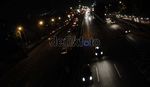 Tol JORR TB Simatupang Kembali Lancar