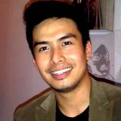 Dideportasi, Christian Bautista Akan Kembali ke Indonesia di Hari Valentine