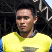 Lawan Persija, Maman: Enggak Usah Lihat Rekor