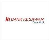 Bank Kesawan Tunjuk Bankir Qatar Jadi Komisaris Utama
