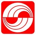 Sinarmas Tukar Guling Saham GEMS ke United Fiber Rp 10,5 Triliun