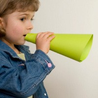 Ini Penyebab Keterampilan Bahasa Anak Lelaki Lebih Lambat dari Anak Perempuan