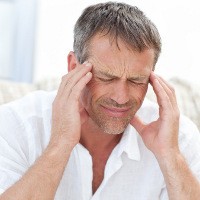 (Foto: thinkstock) (Foto: thinkstock)