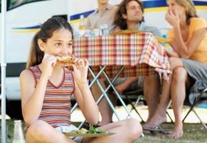 Kesalahan Diet yang Sering Terjadi Saat Akhir Pekan