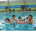 Filbert Ryutsuki Chan, 2,7 Tahun; Lelaki; m