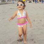 Khanza Luvena Adzka Nadindra Ganez, 2,2 Tahun; Perempuan; f