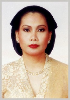 Kemlu: Dubes RI di Kanada Baik-baik Saja 