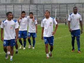 Duel Bergengsi Sekaligus Adu Strategi