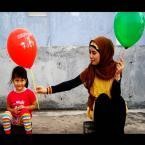 Annisa Shafira Lizaary, 2,11 Tahun; Perempuan; f