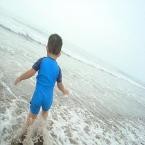 Muhammad Sachio, 2,6 Tahun; Lelaki; m