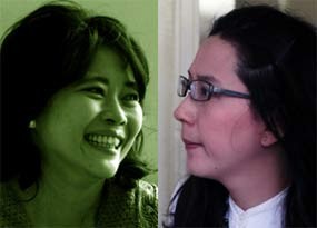 Ini Dia 3 Kisah Melodrama Dokter Cantik