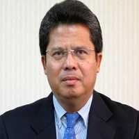 Todung Usul Eks Koruptor Boleh Nyaleg Setelah Vakum 10 Tahun