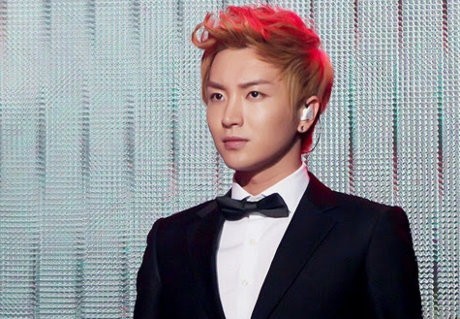 Leeteuk Ingin Tampil Sebanyak Mungkin Sebelum Wajib Militer