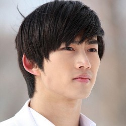 Taecyeon Kunjungi Jakarta Besok