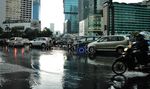 Mahasiswa Tuntut SBY-Boedino Mundur