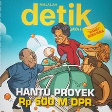 Satir Kursi Rasa Ferrari