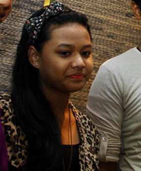 Keluar dari Sekolah, Psikologis Aurel Bisa Terganggu